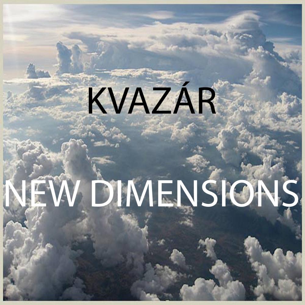 New Dimensions