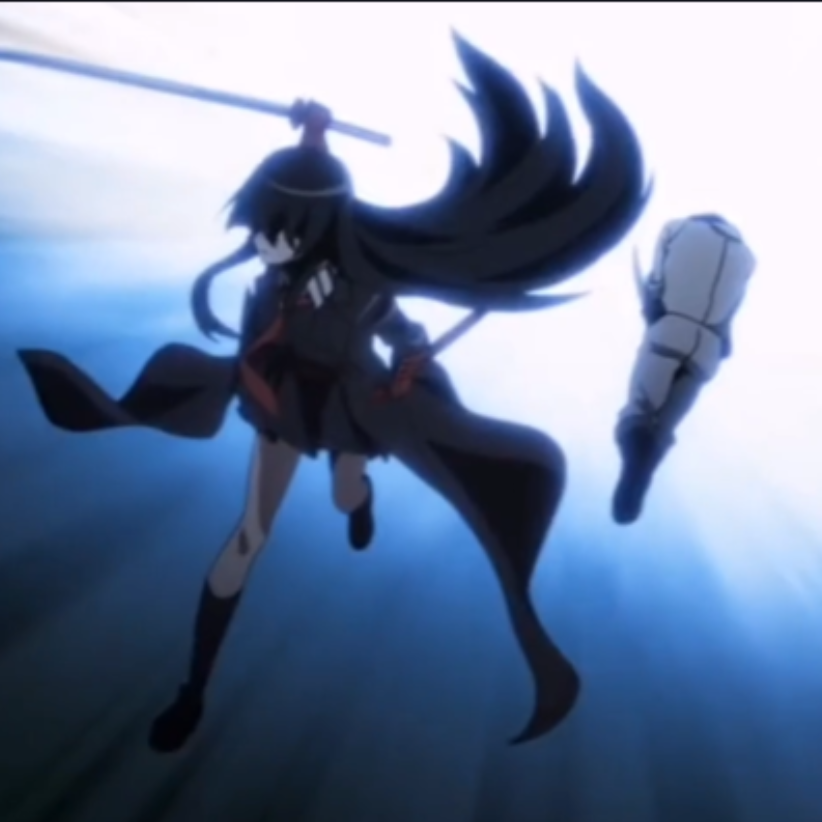 redpriest x shinjin x elxnce x vinso type beat