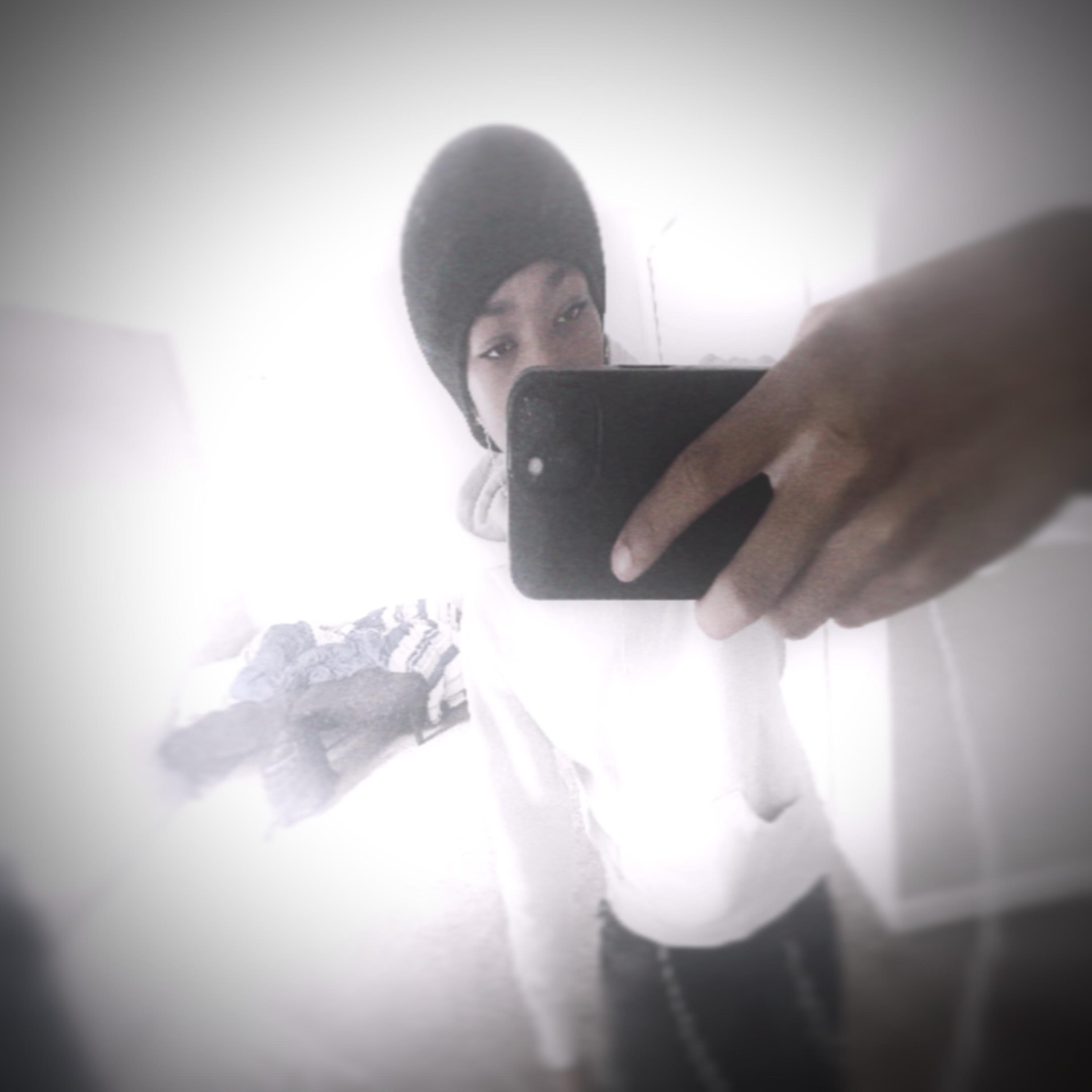 i dont even gaf anymore bro