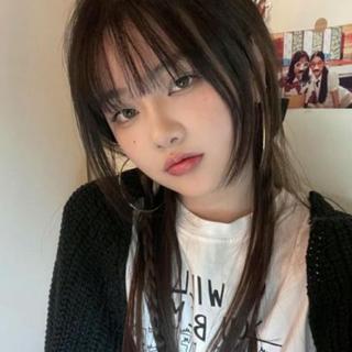 孤独的人是发烫的灵魂