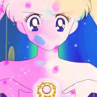 粉 紅 色 甜 蜜 陷 阱