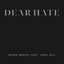 Dear Hate专辑