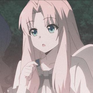每个女孩子都是银河遗落在世间的星星.