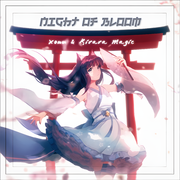 Night of Bloom (feat. nayuta)