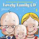 Lovely Family 1专辑