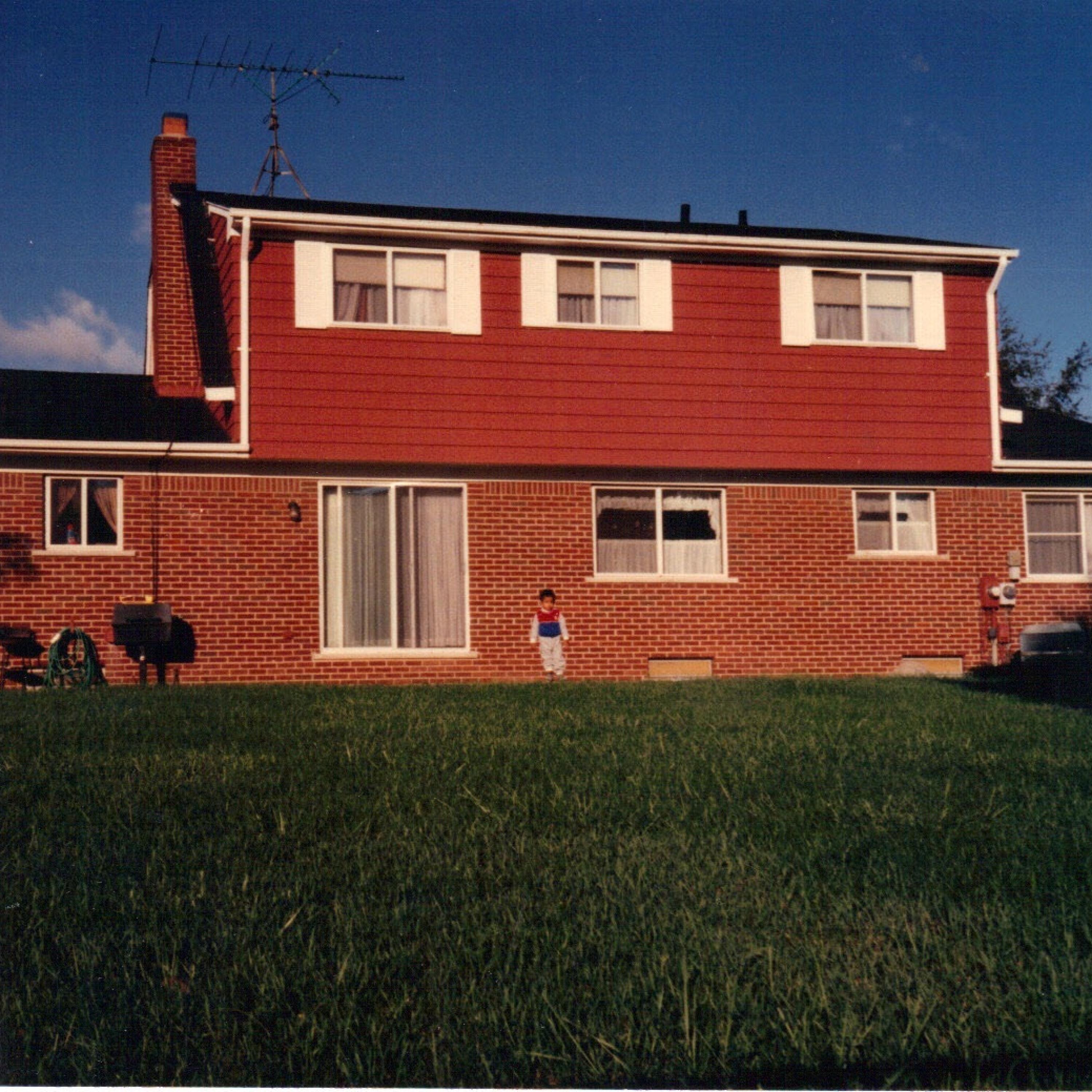 语录版)王杰 - 忘了你忘了我(Vinnie维尼Bootleg)