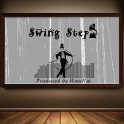 Swing Step