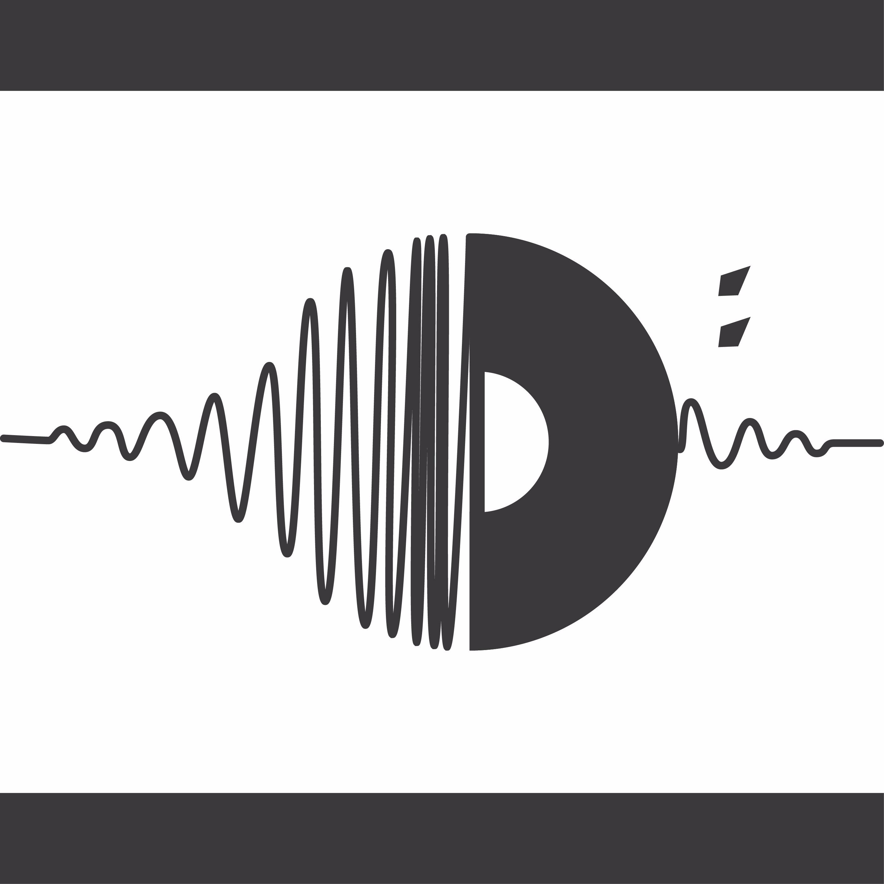 跟太阳系说再见 定制版
