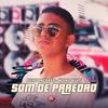 Dudu Pressão - Som de Paredão