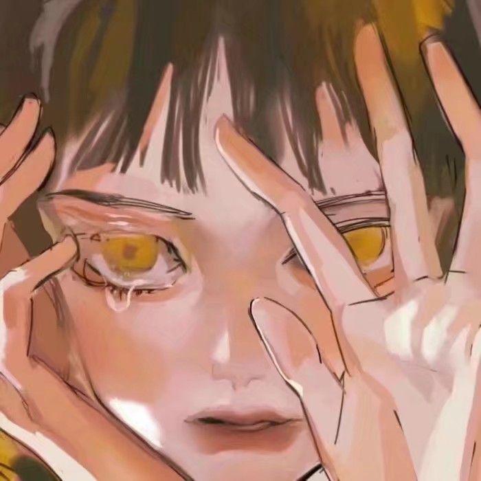 Yellow（中文版）（翻自 有機酸）