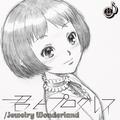 君とプログレス/Jewelry Wonderland