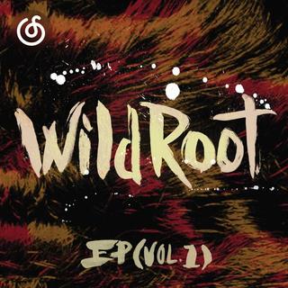 情人摇滚精选|从《More Than I Can See》听起