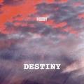 Destiny (Original track 'Jay Park - Limousine (Feat. KRNFX)') (Prod by Cha Cha Malone)