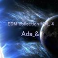 EDM collection VOL 4