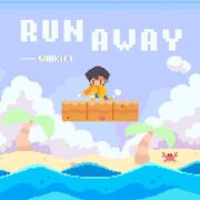 RunAway