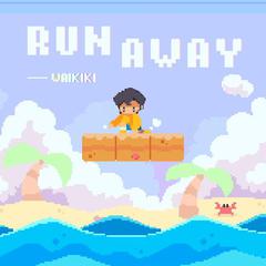 RunAway