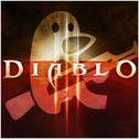 Diablo Dub专辑