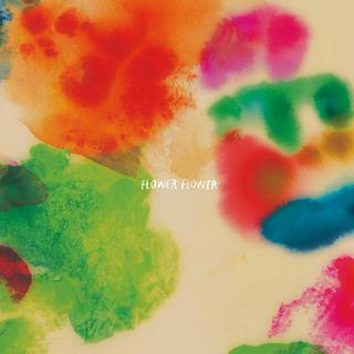 『春日留声』 The Sounds of Spring 