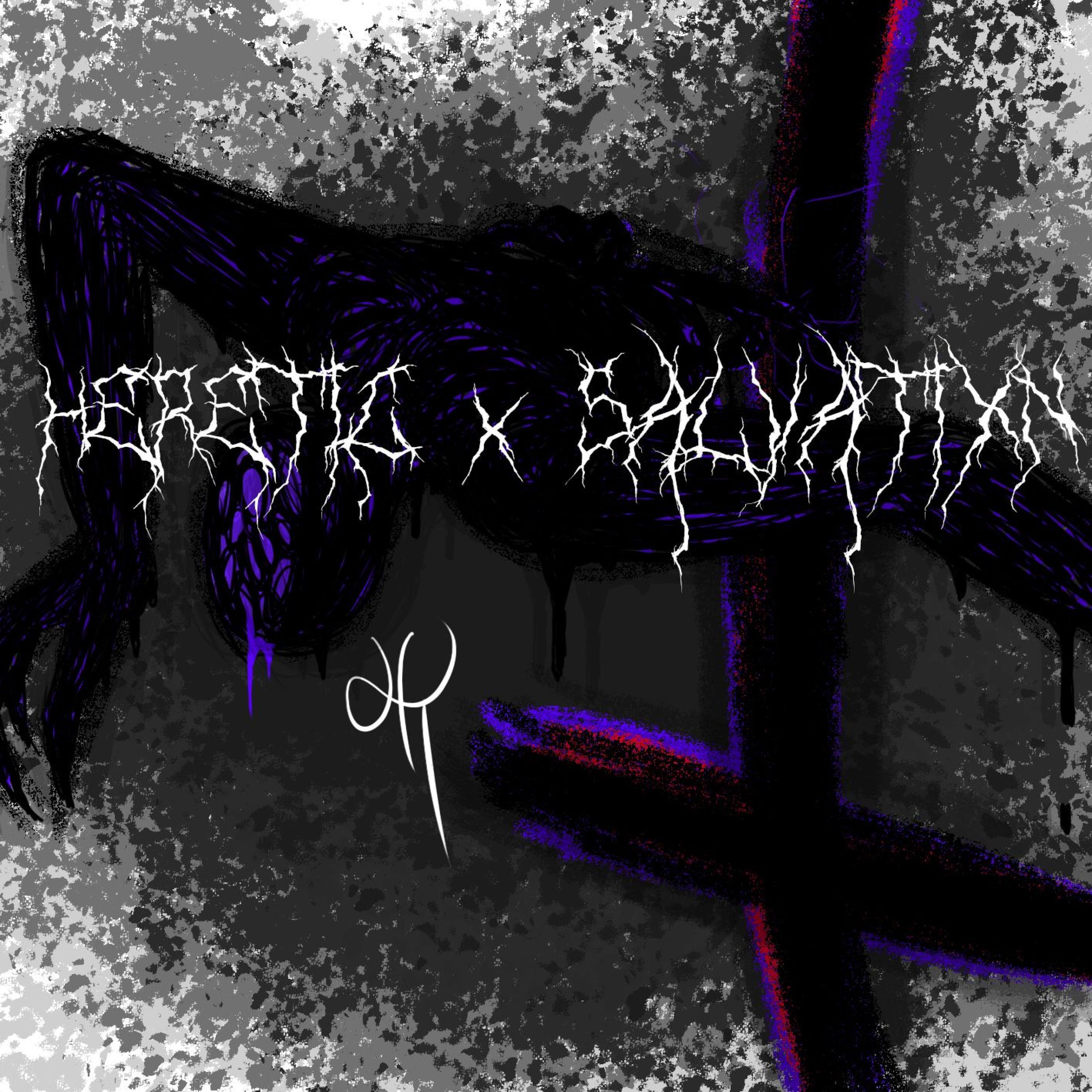APOCALYPSE (VATIXN DISS) (feat. Salvatixn)