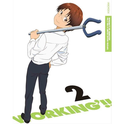 working'!! 2 特典cd“オリジナルサウンドトラック vol.1专辑