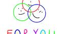 For you专辑