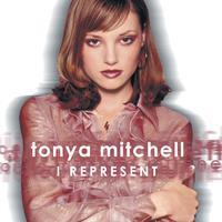 Tonya Mitchell - Wasted Breath (Album Version) (Pre-V2) 带和声伴奏