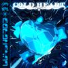 IrieArtz - Cold Heart