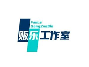 DJ德朋