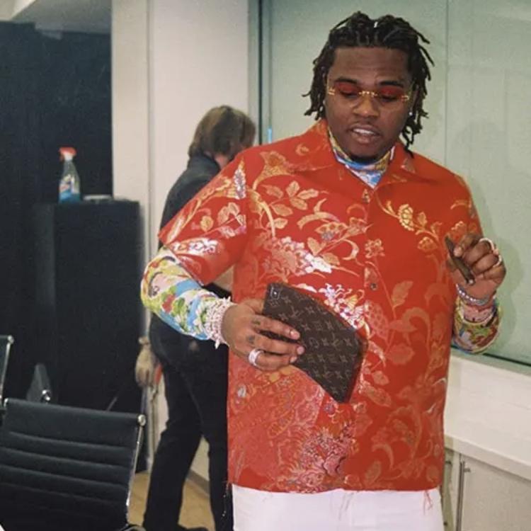 Gunna Type Beat