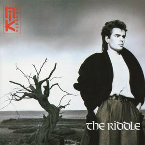 Nik Kershaw - The Riddle (Karaoke Version) 带和声伴奏
