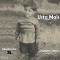 Usta Malı (Madımak 25. Yıl)专辑