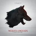 Wolves in the Woods专辑
