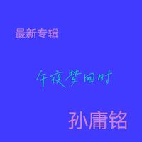 李英（宁静）-爱的誓言早已过期（DJ默涵版伴奏）