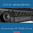 Armstrong All Night Long