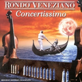 Concertissimo