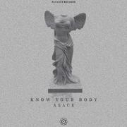 Know Your Body