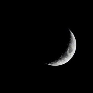 EDM 欧美 | 史诗级般的电磁脉冲