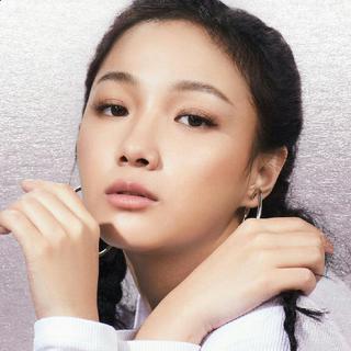 水晶女孩歌曲合辑（持续更新）