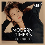 Modern Times - Epilogue专辑