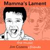 Jim Cozens - Firm But Fair (feat. Jackie Collins)
