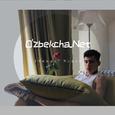 O'zbekcha