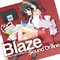 Blaze专辑