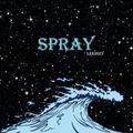 Spray