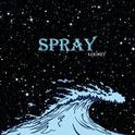 Spray专辑