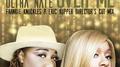 Over Me (Frankie Knuckles & Eric Kupper Director's Cut Mix) [Radio Edit]专辑