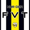 DJ NUSSGIPFEL - Nur der FVT (feat. emes)