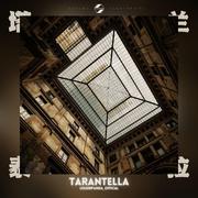 Tarantella