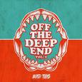 Off The Deep End Vol. 1