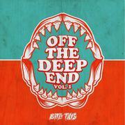 Off The Deep End Vol. 1