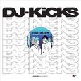 DJ-Kicks Exclusives EP